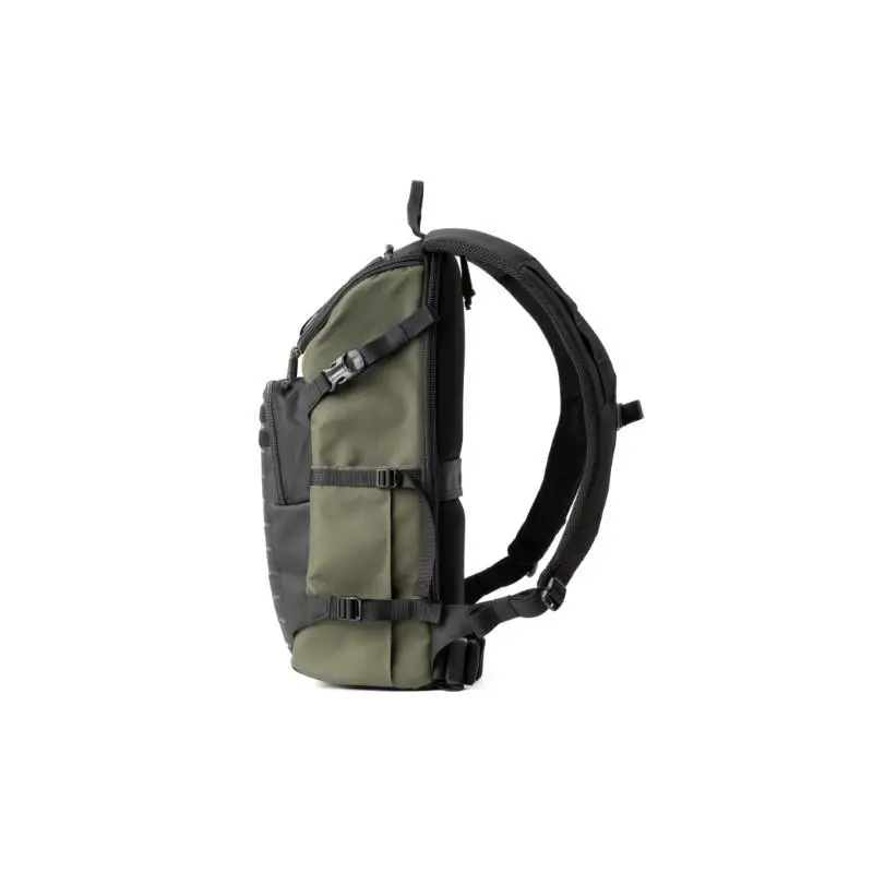 ThinkTank DarkLight 14L Montane Green