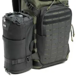 ThinkTank DarkLight 14L Montane Green