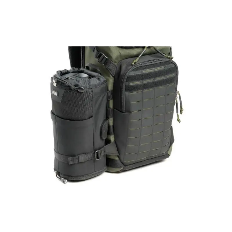 ThinkTank DarkLight 14L Montane Green
