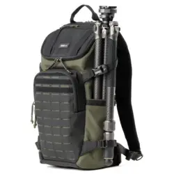 ThinkTank DarkLight 14L Montane Green
