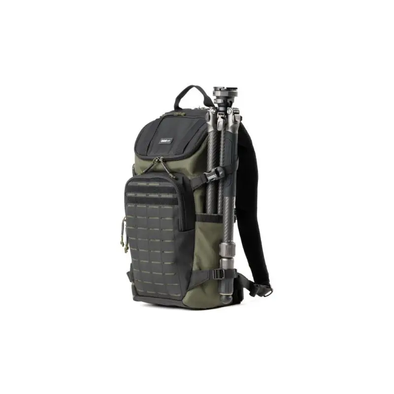 ThinkTank DarkLight 14L Montane Green