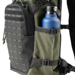 ThinkTank DarkLight 14L Montane Green