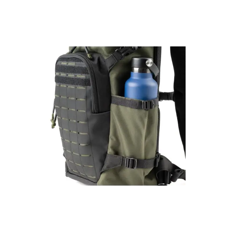 ThinkTank DarkLight 14L Montane Green