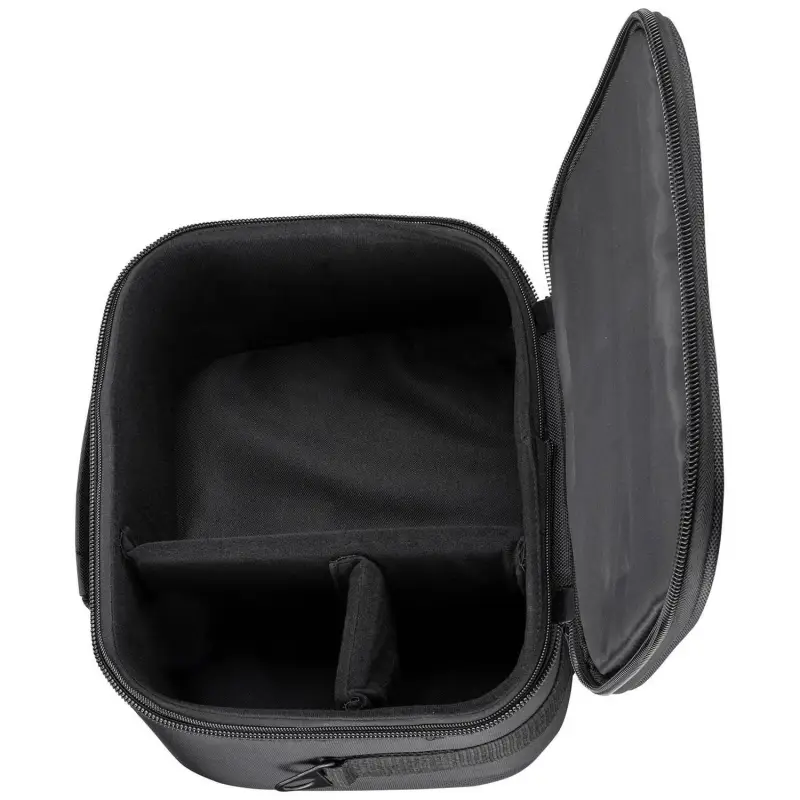 WESTCOTT Lampa błyskowa FJ400