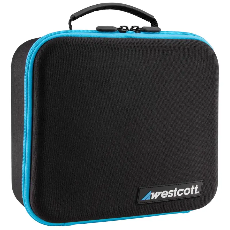 WESTCOTT Lampa błyskowa FJ200