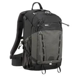 ThinkTank BackLight 26L Slate Black