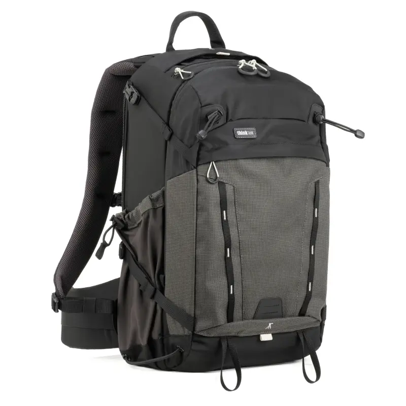 ThinkTank BackLight 26L Slate Black