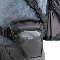 ThinkTank BackLight 26L Slate Black