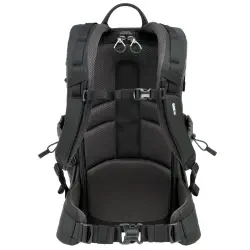 ThinkTank BackLight 26L Slate Black