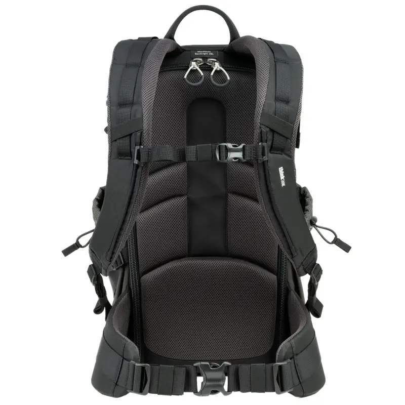 ThinkTank BackLight 26L Slate Black