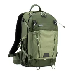 ThinkTank BackLight 18L Montane Green