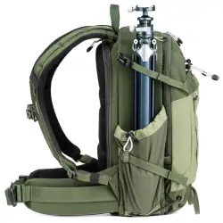 ThinkTank BackLight 18L Montane Green