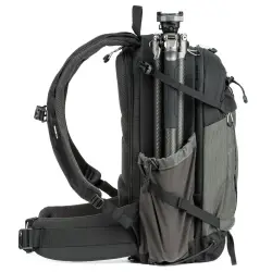 ThinkTank BackLight 26L Slate Black