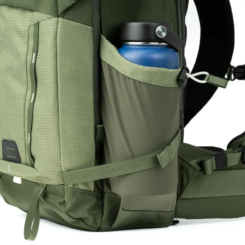ThinkTank BackLight 18L Montane Green