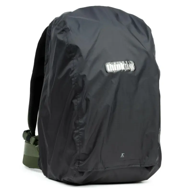 ThinkTank BackLight 18L Montane Green