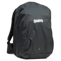 ThinkTank BackLight 26L Slate Black