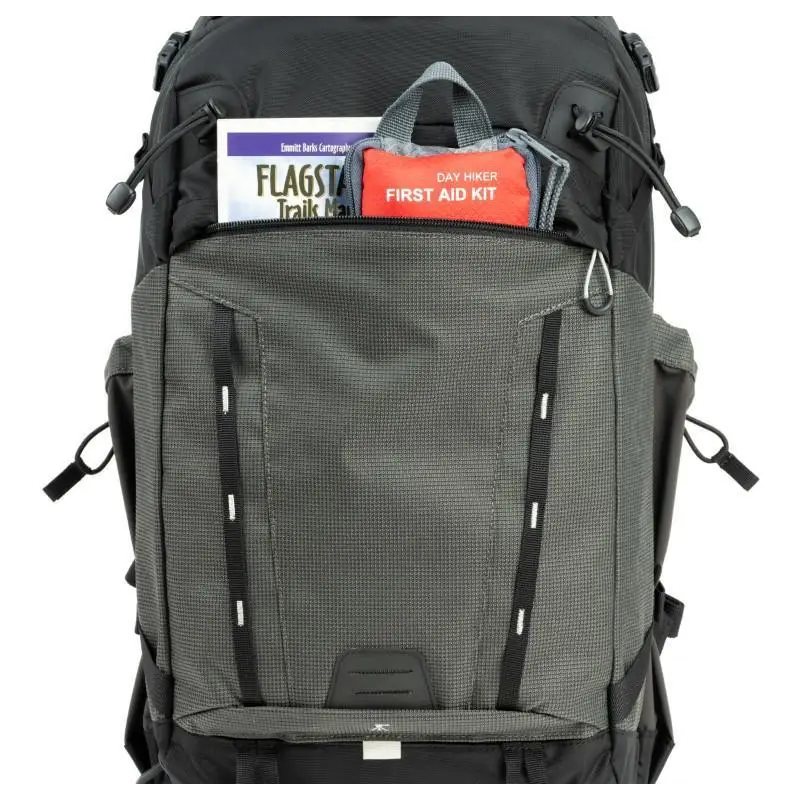 ThinkTank BackLight 26L Slate Black