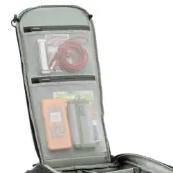 ThinkTank BackLight 26L Slate Black