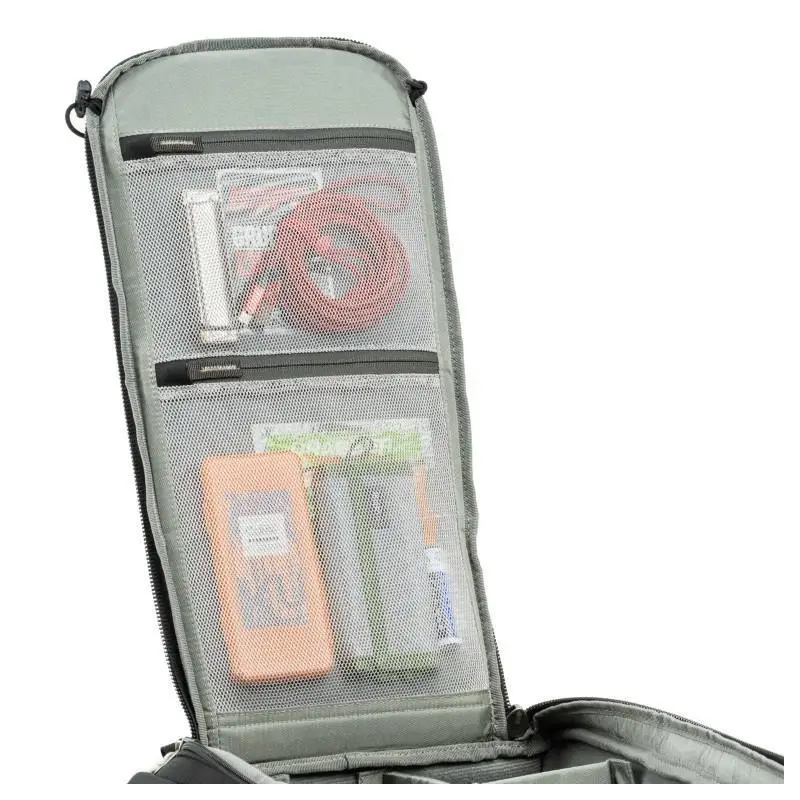 ThinkTank BackLight 26L Slate Black