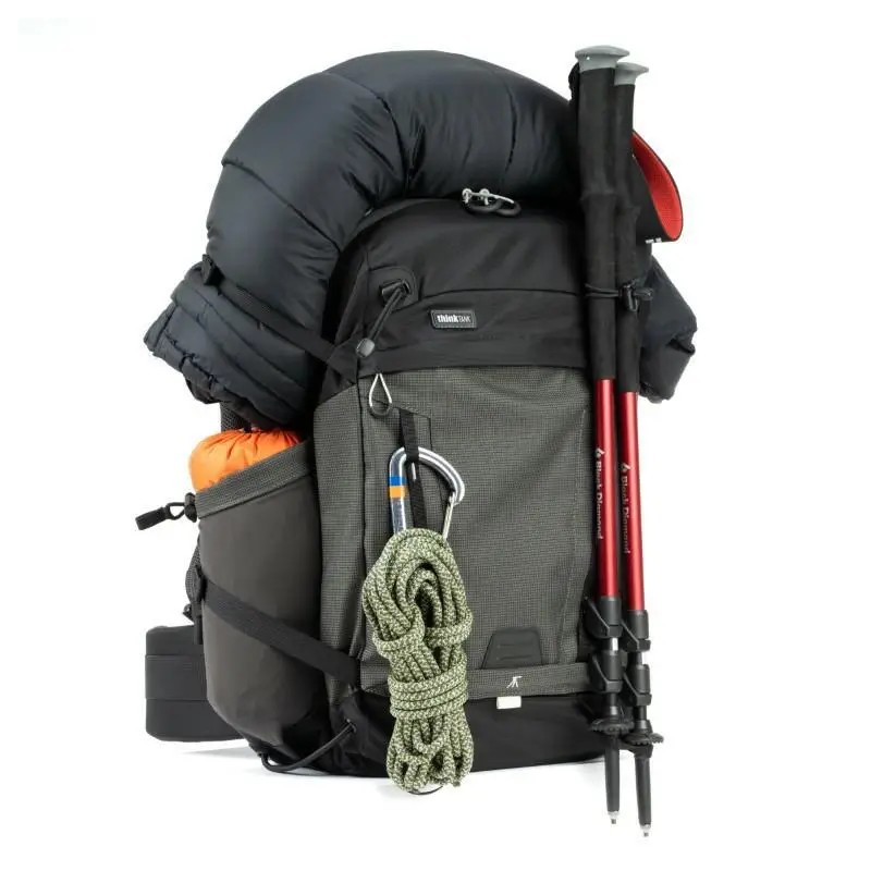 ThinkTank BackLight 26L Slate Black