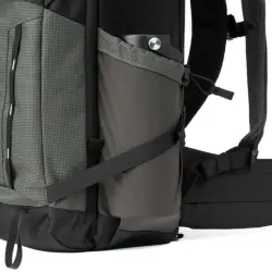 ThinkTank BackLight 26L Slate Black