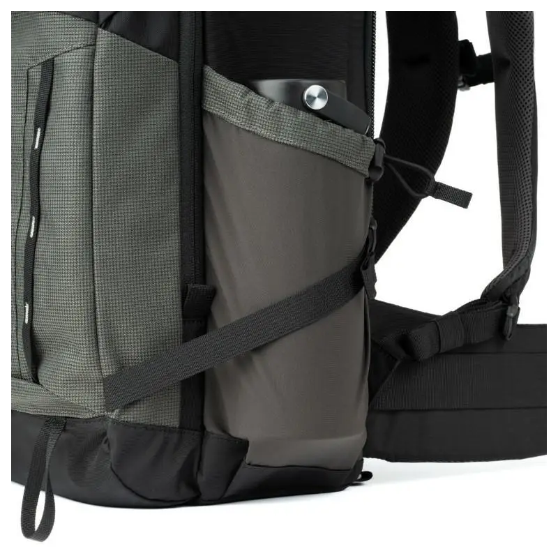 ThinkTank BackLight 26L Slate Black