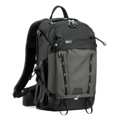 ThinkTank BackLight 18L Slate Black