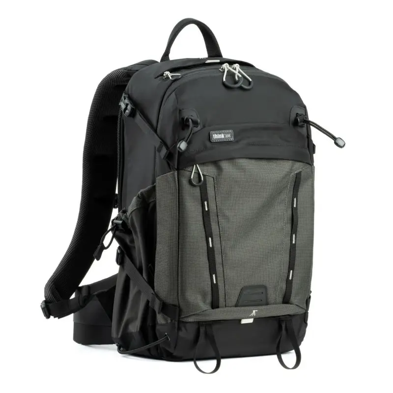 ThinkTank BackLight 18L Slate Black