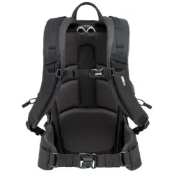ThinkTank BackLight 18L Slate Black