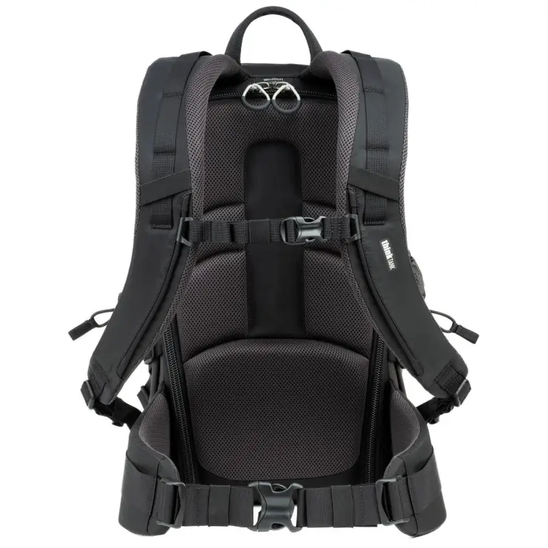 ThinkTank BackLight 18L Slate Black