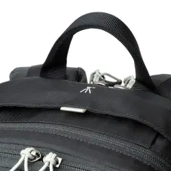 ThinkTank BackLight 18L Slate Black