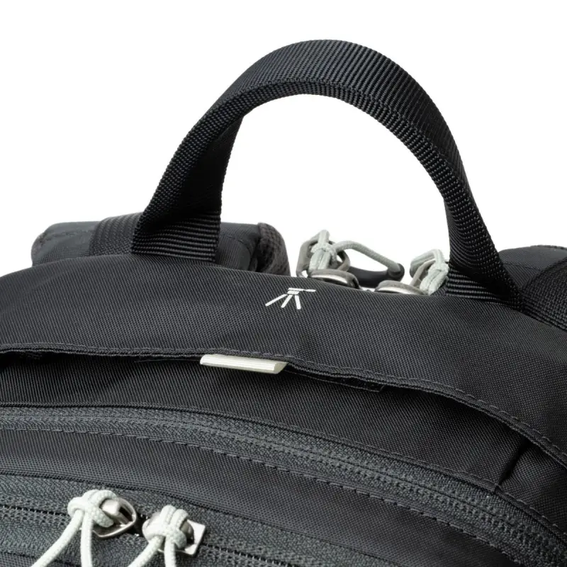 ThinkTank BackLight 18L Slate Black