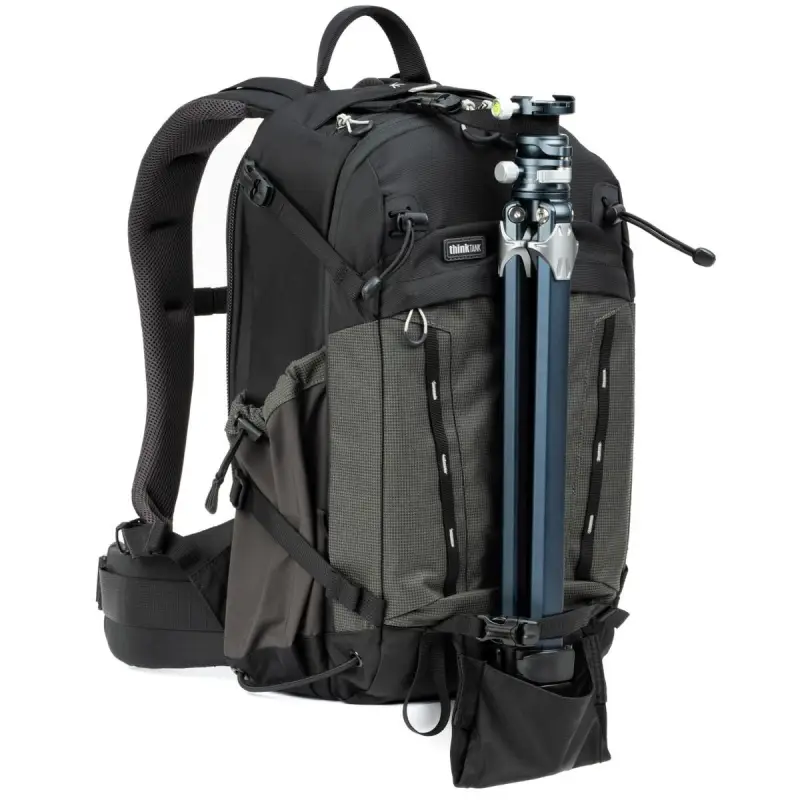 ThinkTank BackLight 18L Slate Black