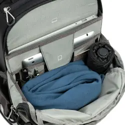 ThinkTank BackLight 18L Slate Black