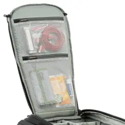 ThinkTank BackLight 18L Slate Black