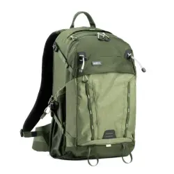 ThinkTank BackLight 26L Montane Green