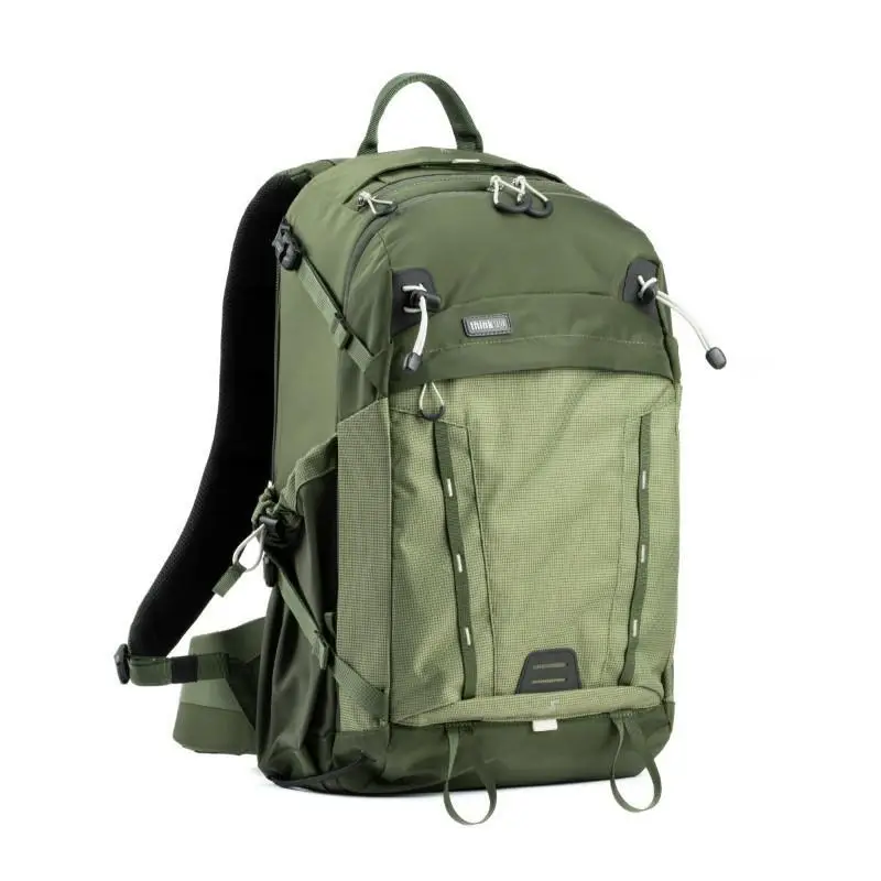 ThinkTank BackLight 26L Montane Green