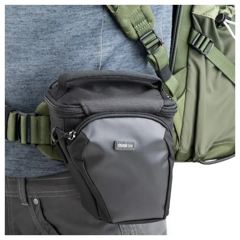 ThinkTank BackLight 26L Montane Green