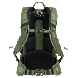 ThinkTank BackLight 26L Montane Green