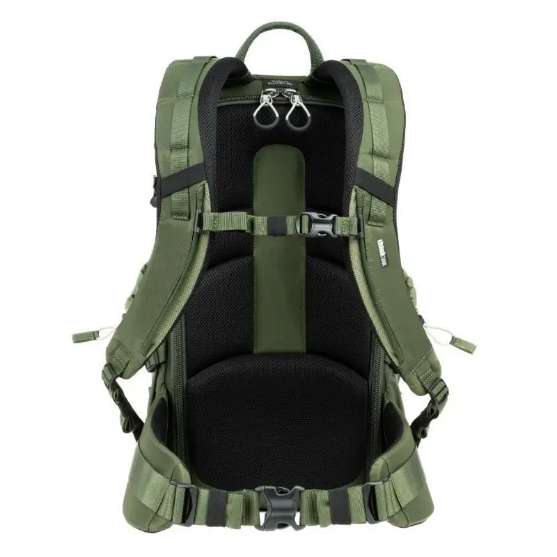 ThinkTank BackLight 26L Montane Green