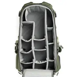 ThinkTank BackLight 26L Montane Green