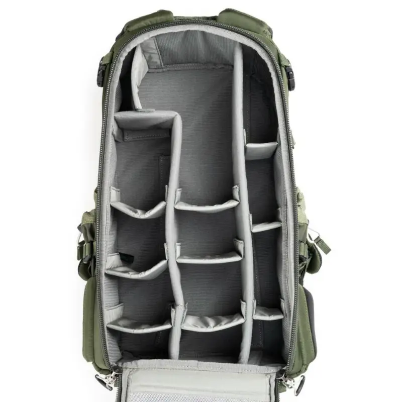 ThinkTank BackLight 26L Montane Green