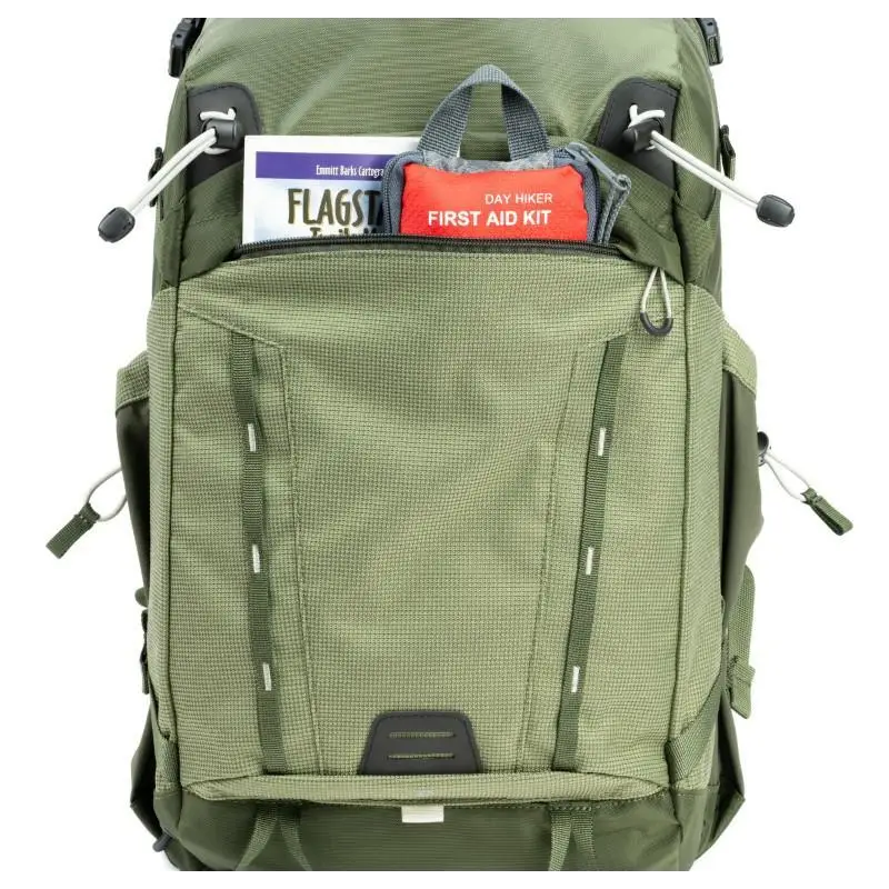 ThinkTank BackLight 26L Montane Green