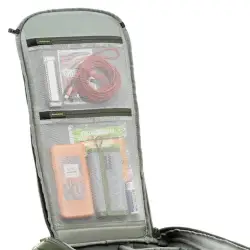 ThinkTank BackLight 26L Montane Green