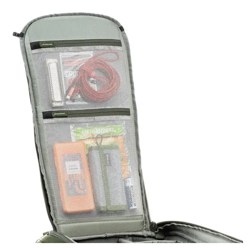 ThinkTank BackLight 26L Montane Green