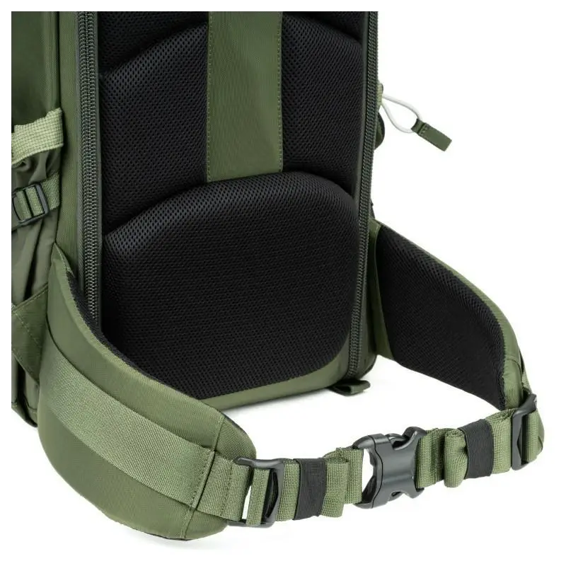 ThinkTank BackLight 26L Montane Green