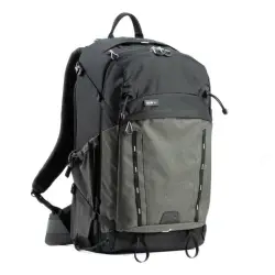 ThinkTank BackLight 36L Slate Black