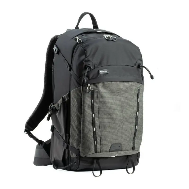 ThinkTank BackLight 36L Slate Black