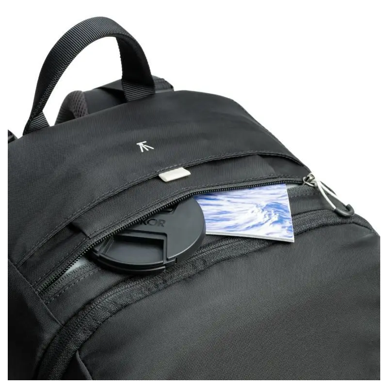 ThinkTank BackLight 36L Slate Black