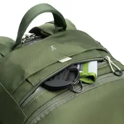 ThinkTank BackLight 26L Montane Green